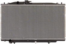 Load image into Gallery viewer, CU2571 Spectra Premium Radiator Spectra Premium Canada