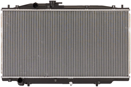 CU2571 Spectra Premium Radiator Spectra Premium Canada