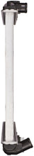 Load image into Gallery viewer, CU2571 Spectra Premium Radiator Spectra Premium Canada
