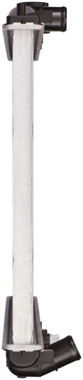 CU2571 Spectra Premium Radiator Spectra Premium Canada