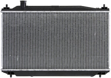 Load image into Gallery viewer, CU2572 Spectra Premium Radiator Spectra Premium Canada