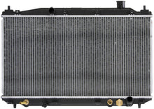 Load image into Gallery viewer, CU2572 Spectra Premium Radiator Spectra Premium Canada