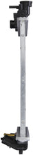 Load image into Gallery viewer, CU2572 Spectra Premium Radiator Spectra Premium Canada