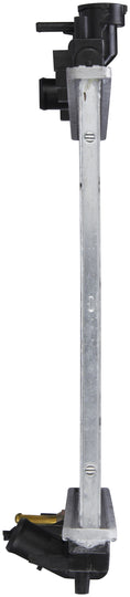 CU2572 Spectra Premium Radiator Spectra Premium Canada