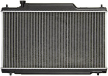 Load image into Gallery viewer, CU2574 Spectra Premium Radiator Spectra Premium Canada