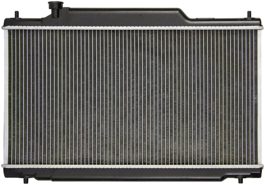 CU2574 Spectra Premium Radiator Spectra Premium Canada