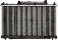 Load image into Gallery viewer, CU2574 Spectra Premium Radiator Spectra Premium Canada