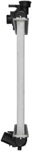 Load image into Gallery viewer, CU2574 Spectra Premium Radiator Spectra Premium Canada