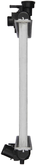 CU2574 Spectra Premium Radiator Spectra Premium Canada