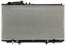 Load image into Gallery viewer, CU2575 Spectra Premium Radiator Spectra Premium Canada