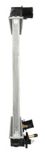 Load image into Gallery viewer, CU2575 Spectra Premium Radiator Spectra Premium Canada