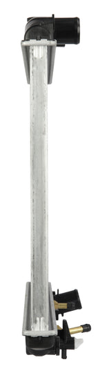 CU2575 Spectra Premium Radiator Spectra Premium Canada
