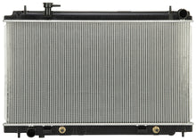 Load image into Gallery viewer, CU2576 Spectra Premium Radiator Spectra Premium Canada