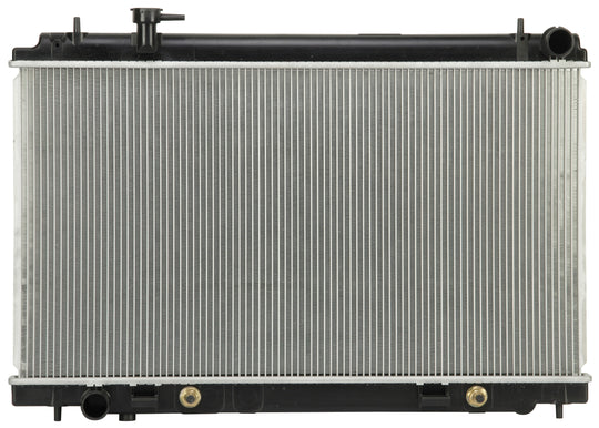 CU2576 Spectra Premium Radiator Spectra Premium Canada