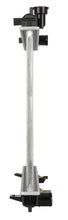 Load image into Gallery viewer, CU2576 Spectra Premium Radiator Spectra Premium Canada