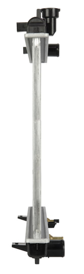 CU2576 Spectra Premium Radiator Spectra Premium Canada