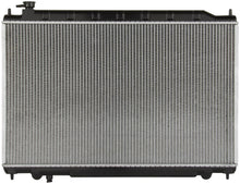 Charger l'image dans la galerie, CU2578 Spectra Premium Radiator Spectra Premium Canada