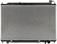 Charger l'image dans la galerie, CU2578 Spectra Premium Radiator Spectra Premium Canada