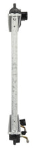 Charger l'image dans la galerie, CU2578 Spectra Premium Radiator Spectra Premium Canada