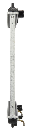 CU2578 Spectra Premium Radiator Spectra Premium Canada
