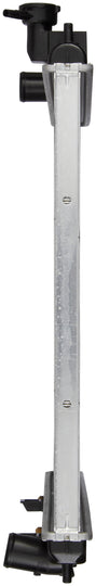 CU2578 Spectra Premium Radiator Spectra Premium Canada