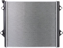 Load image into Gallery viewer, CU2580 Spectra Premium Radiator Spectra Premium Canada