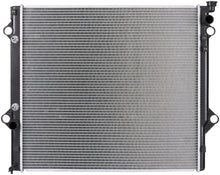 Load image into Gallery viewer, CU2580 Spectra Premium Radiator Spectra Premium Canada