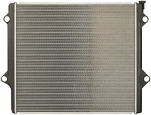 Load image into Gallery viewer, CU2581 Spectra Premium Radiator Spectra Premium Canada