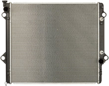 Load image into Gallery viewer, CU2581 Spectra Premium Radiator Spectra Premium Canada
