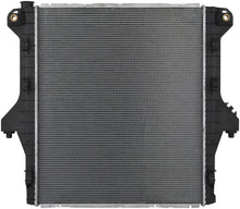 Load image into Gallery viewer, CU2583 Spectra Premium Radiator Spectra Premium Canada