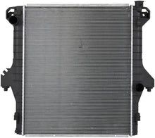 Load image into Gallery viewer, CU2583 Spectra Premium Radiator Spectra Premium Canada