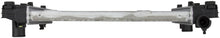 Load image into Gallery viewer, CU2583 Spectra Premium Radiator Spectra Premium Canada