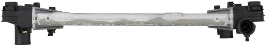 CU2583 Spectra Premium Radiator Spectra Premium Canada