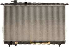 Load image into Gallery viewer, CU2584 Spectra Premium Radiator Spectra Premium Canada