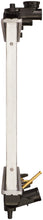 Load image into Gallery viewer, CU2584 Spectra Premium Radiator Spectra Premium Canada