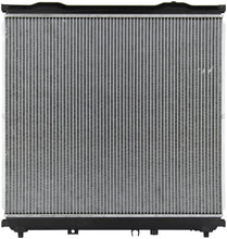 Load image into Gallery viewer, CU2585 Spectra Premium Radiator Spectra Premium Canada