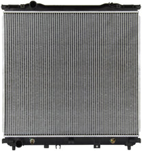 Load image into Gallery viewer, CU2585 Spectra Premium Radiator Spectra Premium Canada