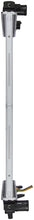 Load image into Gallery viewer, CU2585 Spectra Premium Radiator Spectra Premium Canada