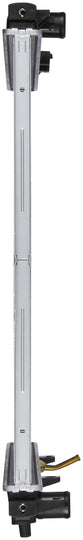 CU2585 Spectra Premium Radiator Spectra Premium Canada
