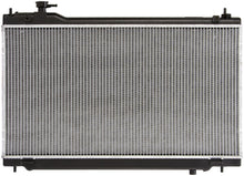 Load image into Gallery viewer, CU2588 Spectra Premium Radiator Spectra Premium Canada