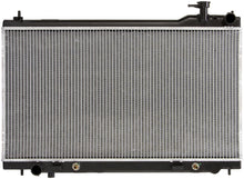 Load image into Gallery viewer, CU2588 Spectra Premium Radiator Spectra Premium Canada