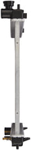 Load image into Gallery viewer, CU2588 Spectra Premium Radiator Spectra Premium Canada