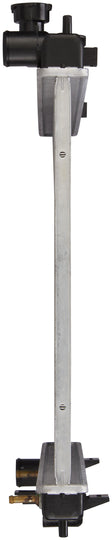 CU2588 Spectra Premium Radiator Spectra Premium Canada