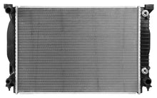 Load image into Gallery viewer, CU2590 Spectra Premium Radiator Spectra Premium Canada