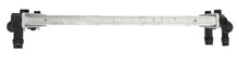 Load image into Gallery viewer, CU2590 Spectra Premium Radiator Spectra Premium Canada