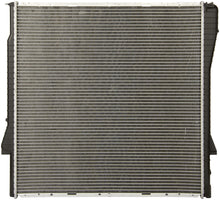 Load image into Gallery viewer, CU2593 Spectra Premium Radiator Spectra Premium Canada