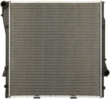 Load image into Gallery viewer, CU2593 Spectra Premium Radiator Spectra Premium Canada