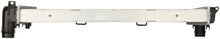 Load image into Gallery viewer, CU2593 Spectra Premium Radiator Spectra Premium Canada