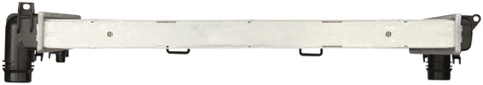 CU2593 Spectra Premium Radiator Spectra Premium Canada