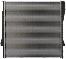 Load image into Gallery viewer, CU2594 Spectra Premium Radiator Spectra Premium Canada